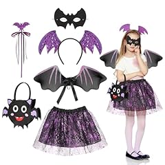 Vieinkaufen bat costume for sale  Delivered anywhere in UK