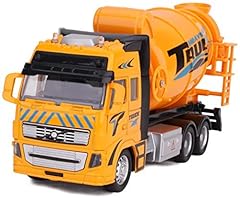 Toyland 20cm friction for sale  Delivered anywhere in Ireland