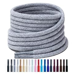 Handshop pairs round for sale  Delivered anywhere in UK