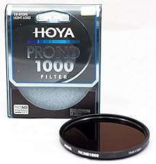 Hoya pro filter gebraucht kaufen  Wird an jeden Ort in Deutschland