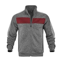 Veste homme cuir d'occasion  Livré partout en France