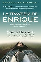 Travesia enrique arriesgada usato  Spedito ovunque in Italia 
