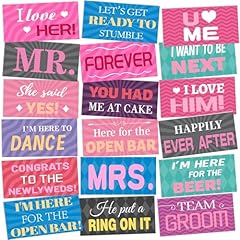 Designs wedding photo for sale  Delivered anywhere in USA 