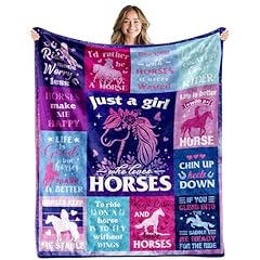 Horse gift women for sale  Delivered anywhere in USA 