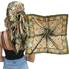 Awaytr large square for sale  Delivered anywhere in USA 