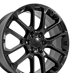 Wheels cv67 inch for sale  Delivered anywhere in USA 