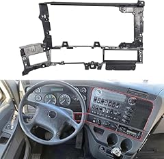 Ecotric dashboard panel for sale  Delivered anywhere in USA 