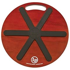 Latin percussion conga gebraucht kaufen  Wird an jeden Ort in Deutschland