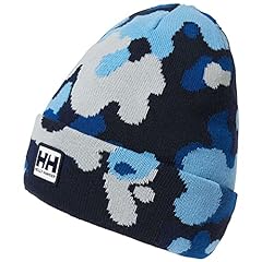 Helly hansen unisex for sale  Delivered anywhere in UK