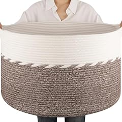 Oiahomy 90l blanket for sale  Delivered anywhere in USA 