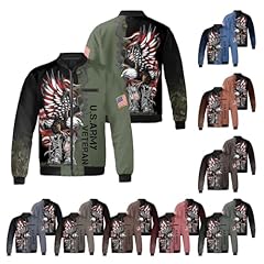 Tinoshop personalized army for sale  Delivered anywhere in USA 