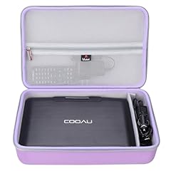 Mchoi hard portable for sale  Delivered anywhere in USA 
