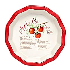 Lakeside collection pie for sale  Delivered anywhere in USA 