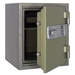 Amsws 610el hour for sale  Delivered anywhere in USA 