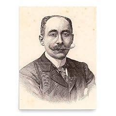 Albert vandal poster for sale  Delivered anywhere in USA 