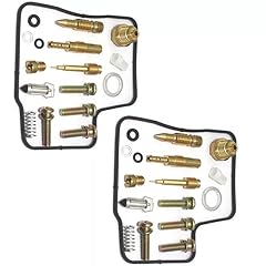 Carburetor kit set for sale  Delivered anywhere in USA 