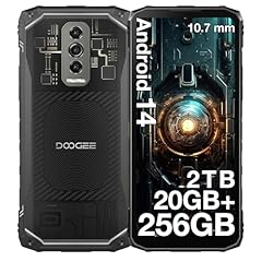 Doogee blade ultra usato  Spedito ovunque in Italia 