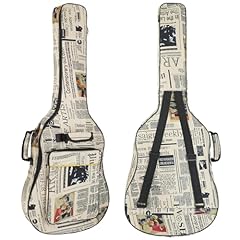 Moosiker inch acoustic for sale  Delivered anywhere in USA 