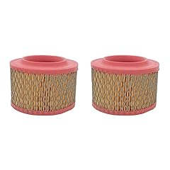 Sogoparts 6.0215.0 filtro usato  Spedito ovunque in Italia 