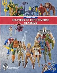 Masters the universe gebraucht kaufen  Wird an jeden Ort in Deutschland