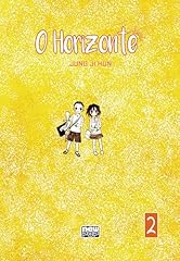 Horizonte volume 2 for sale  Delivered anywhere in USA 