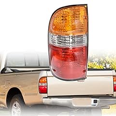 Rear left tail for sale  Delivered anywhere in USA 