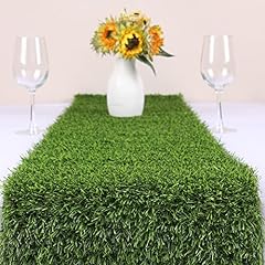 Kesfey artificial grass for sale  Delivered anywhere in USA 