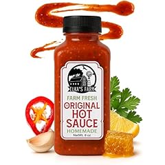 Elka farm original for sale  Delivered anywhere in USA 