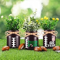 Teenyyou pcs football for sale  Delivered anywhere in USA 
