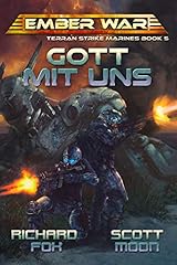 Gott mit uns for sale  Delivered anywhere in USA 