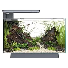Superfish quadro multicolour for sale  Delivered anywhere in UK