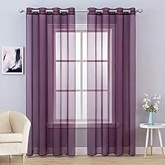Miulee panels solid for sale  Delivered anywhere in USA 