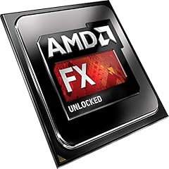 Amd fd9590fhw8khk 9590 for sale  Delivered anywhere in USA 