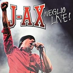 Meglio live usato  Spedito ovunque in Italia 