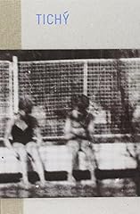 Miroslav tichy dedicated d'occasion  Livré partout en France