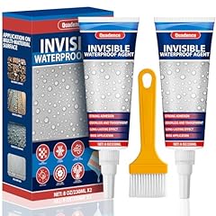 Quadence invisible waterproof for sale  Delivered anywhere in UK