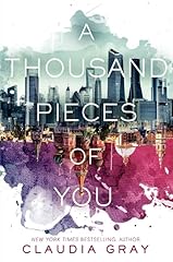 Thousand pieces for sale  Delivered anywhere in USA 