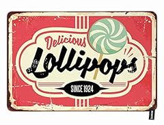 Hosnye delicious lollipops for sale  Delivered anywhere in USA 