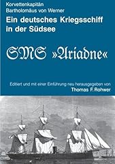 Kleine maritime bibliothek gebraucht kaufen  Wird an jeden Ort in Deutschland