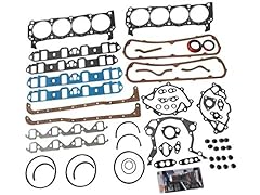 Head engine gasket for sale  Delivered anywhere in USA 