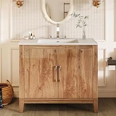 Luxoak bathroom vanity for sale  Delivered anywhere in USA 