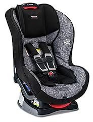 Britax allegiance stage for sale  Delivered anywhere in USA 