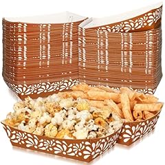 Zhehao 100 pcs for sale  Delivered anywhere in USA 