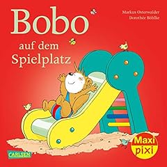 Kleine elefantenbuch pixi gebraucht kaufen  Wird an jeden Ort in Deutschland