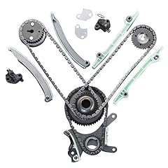 Ena timing chain for sale  Delivered anywhere in USA 