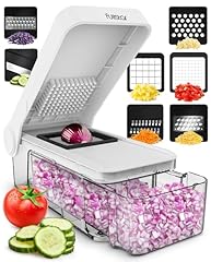 Gemüseschneider mandoline gem gebraucht kaufen  Wird an jeden Ort in Deutschland