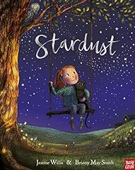 Stardust for sale  Delivered anywhere in UK