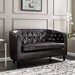 Emma love seat for sale  Delivered anywhere in USA 