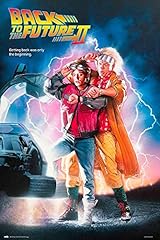 Back future part for sale  Delivered anywhere in USA 