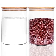 Set large glass for sale  Delivered anywhere in USA 